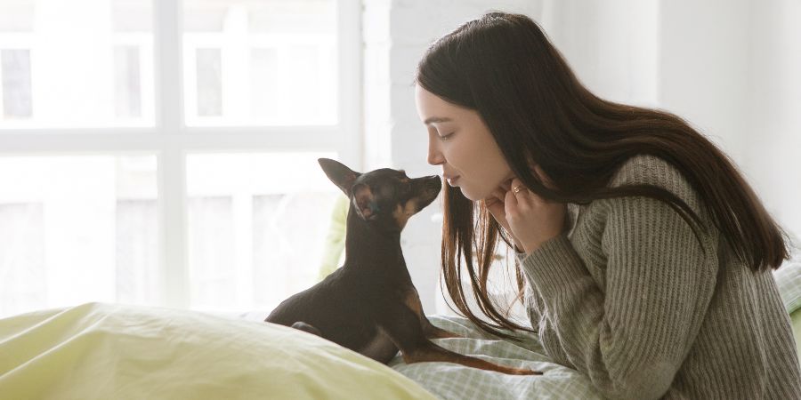 Morgendliches Willkommensritual: Den Tag gemeinsam starten