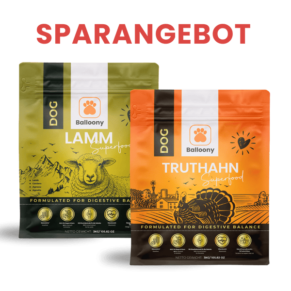 Flexible Packaging packaging